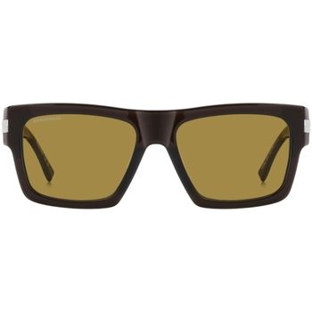 Dsquared Gafas de sol d20198s-09q70 para hombre