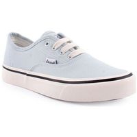 lapierce zapatillas f tennis para hombre
