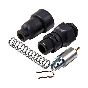 Kit de émbolo del estrangulador del carburador Honda SLR 650