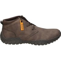 dockers botines 113863 para hombre