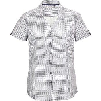 Killtec Camisa Kos 46 para mujer