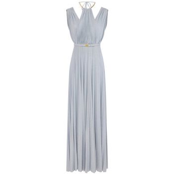 Elisabetta Franchi Vestidos ABR2152E2 para mujer