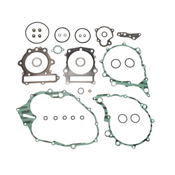 Kit juntas motor Yamaha XT 600 -'87 Athena
