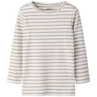 name it jersey bani para nina