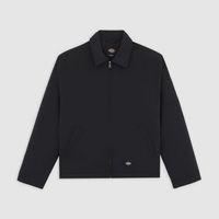 dickies chaqueta deporte eisenhower para mujer