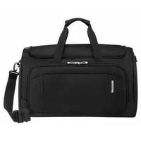 samsonite bolso kj3-09012 para hombre