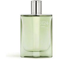hermes paris perfume h24 fresh herbs eau de parfum 100 ml para mujer