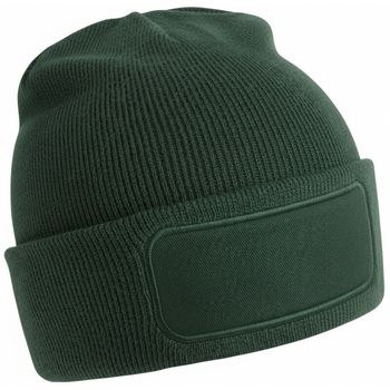 Beechfield Gorro RW8405 para mujer