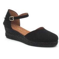 cabrera alpargatas 52ns-3 para mujer