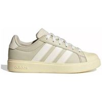 adidas zapatillas streettalk para nino
