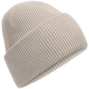Beechfield Gorro RW9204 para mujer