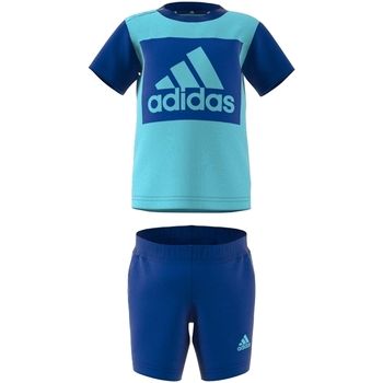 adidas Chándal GN3928 para niña