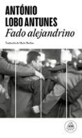 fado alejandrino