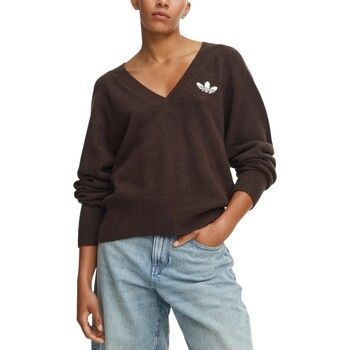 adidas Jersey IA444 para mujer