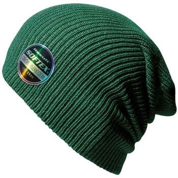 Result Core Gorro PC5833 para mujer