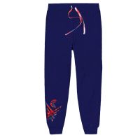 pantalon largo baloncesto crossover culture agent jogger duparre court