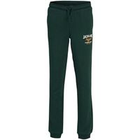 jack  jones pantalones - para nino