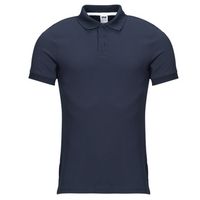 helly hansen polo crewline polo para hombre