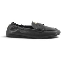 steve madden mocasines newbury-n-ai27 para mujer