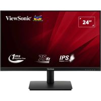 monitor viewsonic 238r 1080p 75hz ips flicker free vesa antirreflejo