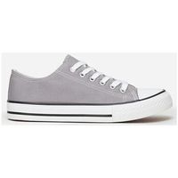 la modeuse deportivas moda 13212p29819 para mujer