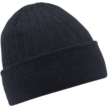 Beechfield Gorro BC5451 para mujer