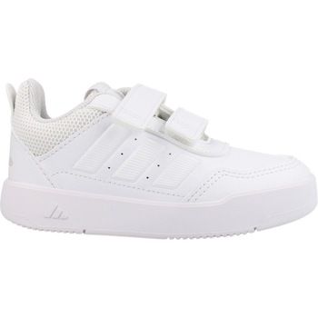 adidas Deportivas Moda Tensaur Sport 3.0 C para niño