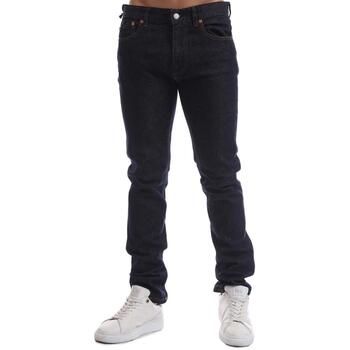 Belstaff Jeans Longton para hombre