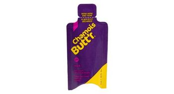 Butt r her  crema anti sarpullido para gamuza 9ml