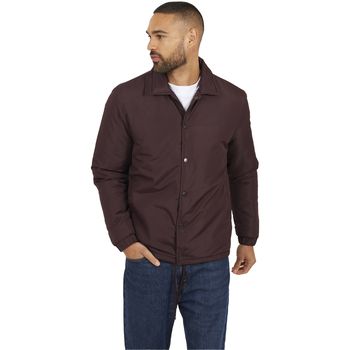 Brave Soul Chaquetas WH121 para hombre
