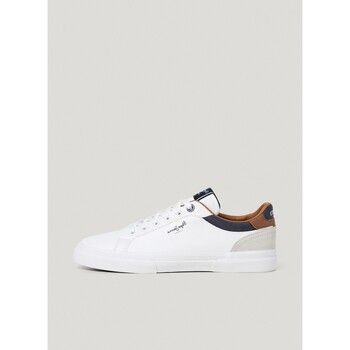 Pepe jeans Deportivas Moda 42817 para hombre
