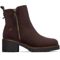 refresh botines 17628303 para mujer