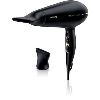 Secador de pelo Philips AC Profesional HPS920/00