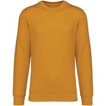 Native Spirit Jersey NS400 para mujer
