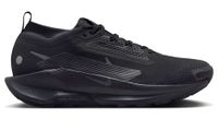 nike pegasus trail 5 gtx - hombre - negro