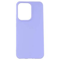 funda ultra suave compatible con oppo reno13 5g