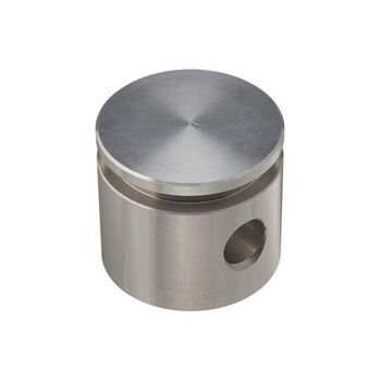 Piston 985772 Hitachi