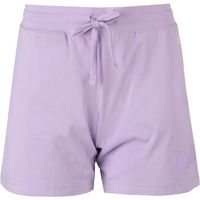 champion short shorts para mujer