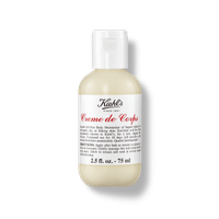kiehls creme de corps 75 ml