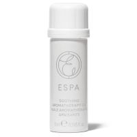 espa soothing aromatherapy single oil 10ml