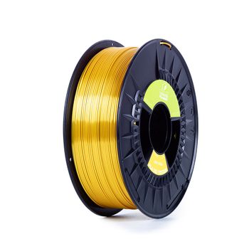 PLA i3D Tested Oro Seda 1.75 mm
