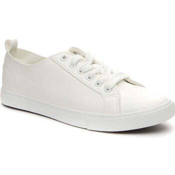 Keddo Denim Zapatillas - para mujer