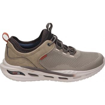 Skechers Zapatillas 116571 para hombre