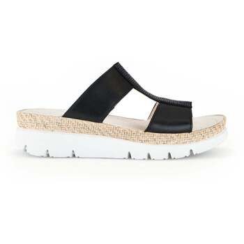 Gabor Sandalias 43.721 para mujer