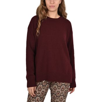 Maliparmi Jersey JQ5114-74315 para mujer