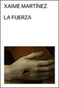 La fuerza