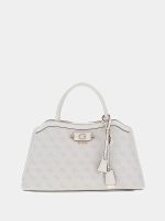bolso bandolera lindsey