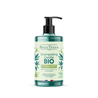 champu bio 750ml
