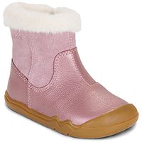 geox botines b steppieup girl para nina