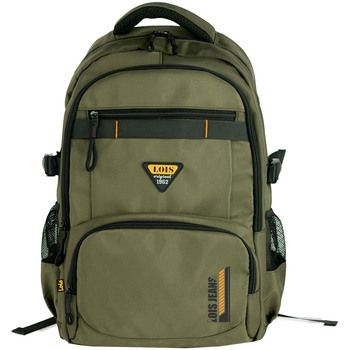 Lois Mochila Bross para mujer